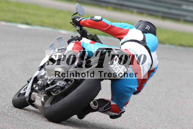 Archiv-2025/10 23.04.2025 Cornu Master School ADR/rot-rouge/18